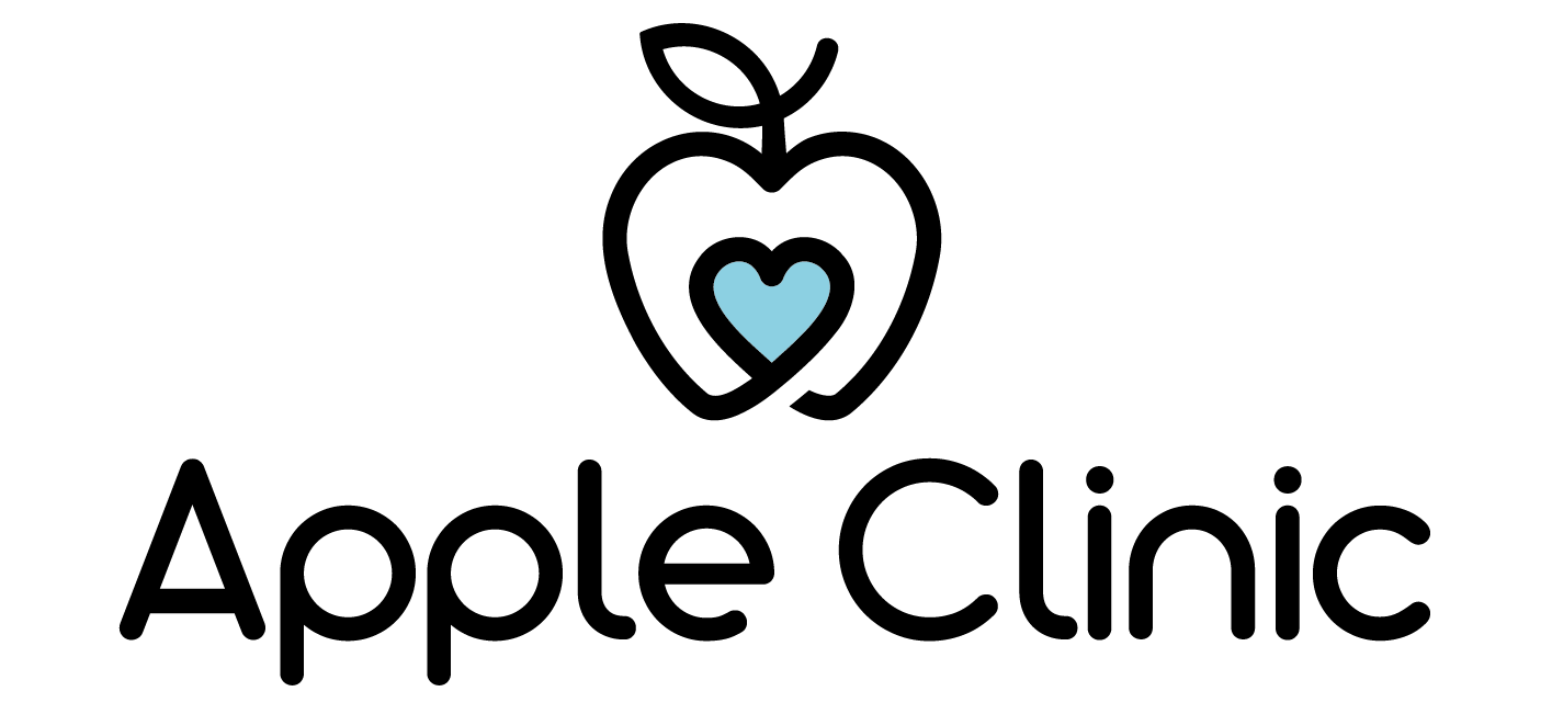 Apple Clinic
